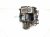 2011 BMW 750li Air Hvac Blower Motor Assy Driver 64119248171 Replacement 2011 BMW 750li Air Hvac Blower Motor Assy Driver 64119248171 Replacement thumbnail