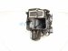2011 BMW 750li Air Hvac Blower Motor Assy Driver 64119248171 Replacement 2011 BMW 750li Air Hvac Blower Motor Assy Driver 64119248171 Replacement thumbnail