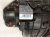 2011 BMW 750li Air Hvac Blower Motor Assy Driver 64119248171 Replacement 2011 BMW 750li Air Hvac Blower Motor Assy Driver 64119248171 Replacement thumbnail