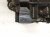 2011 BMW 750li Air Hvac Blower Motor Assy Driver 64119248171 Replacement 2011 BMW 750li Air Hvac Blower Motor Assy Driver 64119248171 Replacement thumbnail