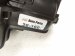 2011 BMW 750li Air Hvac Blower Motor Assy Driver 64119248171 Replacement 2011 BMW 750li Air Hvac Blower Motor Assy Driver 64119248171 Replacement thumbnail