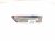 2011 BMW 750li Driver Side Marker Lamp 63137203371 Replacement 2011 BMW 750li Driver Side Marker Lamp 63137203371 Replacement thumbnail