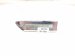 2011 BMW 750li Driver Side Marker Lamp 63137203371 Replacement 2011 BMW 750li Driver Side Marker Lamp 63137203371 Replacement thumbnail