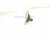 2011 BMW 750li Driver Side Marker Lamp 63137203371 Replacement 2011 BMW 750li Driver Side Marker Lamp 63137203371 Replacement thumbnail