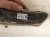 2011 BMW 750li Driver Side Marker Lamp 63137203371 Replacement 2011 BMW 750li Driver Side Marker Lamp 63137203371 Replacement thumbnail