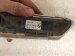 2011 BMW 750li Driver Side Marker Lamp 63137203371 Replacement 2011 BMW 750li Driver Side Marker Lamp 63137203371 Replacement thumbnail