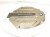 2011 BMW 750li Engine Appearance Cover 4.4l Turbo 13717577456 Replacement 2011 BMW 750li Engine Appearance Cover 4.4l Turbo 13717577456 Replacement thumbnail