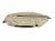 2011 BMW 750li Engine Appearance Cover 4.4l Turbo 13717577456 Replacement 2011 BMW 750li Engine Appearance Cover 4.4l Turbo 13717577456 Replacement thumbnail