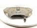 2011 BMW 750li Engine Appearance Cover 4.4l Turbo 13717577456 Replacement 2011 BMW 750li Engine Appearance Cover 4.4l Turbo 13717577456 Replacement thumbnail