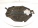 2011 BMW 750li Engine Appearance Cover 4.4l Turbo 13717577456 Replacement 2011 BMW 750li Engine Appearance Cover 4.4l Turbo 13717577456 Replacement thumbnail