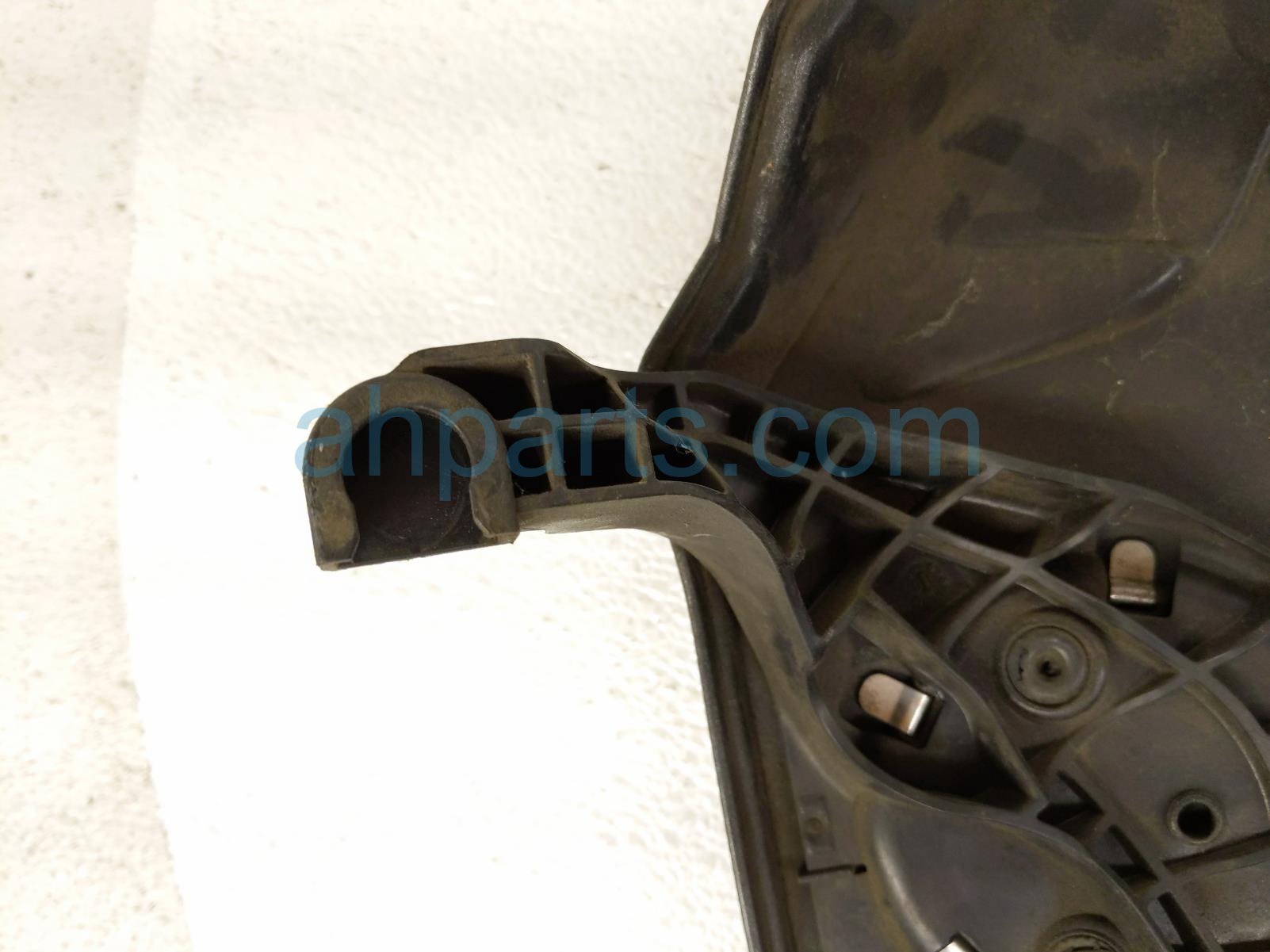 2011 BMW 750li Engine Appearance Cover 4.4l Turbo 13717577456 Replacement 2011 BMW 750li Engine Appearance Cover 4.4l Turbo 13717577456 Replacement thumbnail
