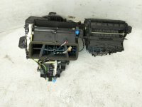 $150 Volkswagen A/C HEATER CORE W/ BLOWER ASSY $150 Volkswagen A/C HEATER CORE W/ BLOWER ASSY