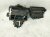 2023 Volkswagen Golf Gti A/c Heater Core W/ Blower Assy 5WB 816 001 B Replacement 2023 Volkswagen Golf Gti A/c Heater Core W/ Blower Assy 5WB 816 001 B Replacement thumbnail