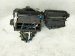 2023 Volkswagen Golf Gti A/c Heater Core W/ Blower Assy 5WB 816 001 B Replacement 2023 Volkswagen Golf Gti A/c Heater Core W/ Blower Assy 5WB 816 001 B Replacement thumbnail