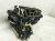 2023 Volkswagen Golf Gti A/c Heater Core W/ Blower Assy 5WB 816 001 B Replacement 2023 Volkswagen Golf Gti A/c Heater Core W/ Blower Assy 5WB 816 001 B Replacement thumbnail