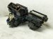 2023 Volkswagen Golf Gti A/c Heater Core W/ Blower Assy 5WB 816 001 B Replacement 2023 Volkswagen Golf Gti A/c Heater Core W/ Blower Assy 5WB 816 001 B Replacement thumbnail