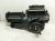 2023 Volkswagen Golf Gti A/c Heater Core W/ Blower Assy 5WB 816 001 B Replacement 2023 Volkswagen Golf Gti A/c Heater Core W/ Blower Assy 5WB 816 001 B Replacement thumbnail