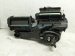 2023 Volkswagen Golf Gti A/c Heater Core W/ Blower Assy 5WB 816 001 B Replacement 2023 Volkswagen Golf Gti A/c Heater Core W/ Blower Assy 5WB 816 001 B Replacement thumbnail
