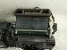 2023 Volkswagen Golf Gti A/c Heater Core W/ Blower Assy 5WB 816 001 B Replacement 2023 Volkswagen Golf Gti A/c Heater Core W/ Blower Assy 5WB 816 001 B Replacement thumbnail
