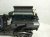 2023 Volkswagen Golf Gti A/c Heater Core W/ Blower Assy 5WB 816 001 B Replacement 2023 Volkswagen Golf Gti A/c Heater Core W/ Blower Assy 5WB 816 001 B Replacement thumbnail