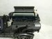 2023 Volkswagen Golf Gti A/c Heater Core W/ Blower Assy 5WB 816 001 B Replacement 2023 Volkswagen Golf Gti A/c Heater Core W/ Blower Assy 5WB 816 001 B Replacement thumbnail