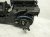 2023 Volkswagen Golf Gti A/c Heater Core W/ Blower Assy 5WB 816 001 B Replacement 2023 Volkswagen Golf Gti A/c Heater Core W/ Blower Assy 5WB 816 001 B Replacement thumbnail