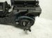 2023 Volkswagen Golf Gti A/c Heater Core W/ Blower Assy 5WB 816 001 B Replacement 2023 Volkswagen Golf Gti A/c Heater Core W/ Blower Assy 5WB 816 001 B Replacement thumbnail