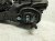 2023 Volkswagen Golf Gti A/c Heater Core W/ Blower Assy 5WB 816 001 B Replacement 2023 Volkswagen Golf Gti A/c Heater Core W/ Blower Assy 5WB 816 001 B Replacement thumbnail