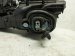 2023 Volkswagen Golf Gti A/c Heater Core W/ Blower Assy 5WB 816 001 B Replacement 2023 Volkswagen Golf Gti A/c Heater Core W/ Blower Assy 5WB 816 001 B Replacement thumbnail