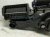 2023 Volkswagen Golf Gti A/c Heater Core W/ Blower Assy 5WB 816 001 B Replacement 2023 Volkswagen Golf Gti A/c Heater Core W/ Blower Assy 5WB 816 001 B Replacement thumbnail