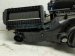 2023 Volkswagen Golf Gti A/c Heater Core W/ Blower Assy 5WB 816 001 B Replacement 2023 Volkswagen Golf Gti A/c Heater Core W/ Blower Assy 5WB 816 001 B Replacement thumbnail