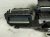 2023 Volkswagen Golf Gti A/c Heater Core W/ Blower Assy 5WB 816 001 B Replacement 2023 Volkswagen Golf Gti A/c Heater Core W/ Blower Assy 5WB 816 001 B Replacement thumbnail