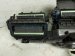 2023 Volkswagen Golf Gti A/c Heater Core W/ Blower Assy 5WB 816 001 B Replacement 2023 Volkswagen Golf Gti A/c Heater Core W/ Blower Assy 5WB 816 001 B Replacement thumbnail