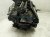 2023 Volkswagen Golf Gti A/c Heater Core W/ Blower Assy 5WB 816 001 B Replacement 2023 Volkswagen Golf Gti A/c Heater Core W/ Blower Assy 5WB 816 001 B Replacement thumbnail