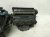 2023 Volkswagen Golf Gti A/c Heater Core W/ Blower Assy 5WB 816 001 B Replacement 2023 Volkswagen Golf Gti A/c Heater Core W/ Blower Assy 5WB 816 001 B Replacement thumbnail