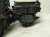 2023 Volkswagen Golf Gti A/c Heater Core W/ Blower Assy 5WB 816 001 B Replacement 2023 Volkswagen Golf Gti A/c Heater Core W/ Blower Assy 5WB 816 001 B Replacement thumbnail