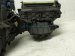 2023 Volkswagen Golf Gti A/c Heater Core W/ Blower Assy 5WB 816 001 B Replacement 2023 Volkswagen Golf Gti A/c Heater Core W/ Blower Assy 5WB 816 001 B Replacement thumbnail