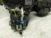 2023 Volkswagen Golf Gti A/c Heater Core W/ Blower Assy 5WB 816 001 B Replacement 2023 Volkswagen Golf Gti A/c Heater Core W/ Blower Assy 5WB 816 001 B Replacement thumbnail
