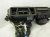 2023 Volkswagen Golf Gti A/c Heater Core W/ Blower Assy 5WB 816 001 B Replacement 2023 Volkswagen Golf Gti A/c Heater Core W/ Blower Assy 5WB 816 001 B Replacement thumbnail