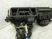 2023 Volkswagen Golf Gti A/c Heater Core W/ Blower Assy 5WB 816 001 B Replacement 2023 Volkswagen Golf Gti A/c Heater Core W/ Blower Assy 5WB 816 001 B Replacement thumbnail