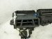 2023 Volkswagen Golf Gti A/c Heater Core W/ Blower Assy 5WB 816 001 B Replacement 2023 Volkswagen Golf Gti A/c Heater Core W/ Blower Assy 5WB 816 001 B Replacement thumbnail