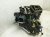 2023 Volkswagen Golf Gti A/c Heater Core W/ Blower Assy 5WB 816 001 B Replacement 2023 Volkswagen Golf Gti A/c Heater Core W/ Blower Assy 5WB 816 001 B Replacement thumbnail
