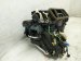 2023 Volkswagen Golf Gti A/c Heater Core W/ Blower Assy 5WB 816 001 B Replacement 2023 Volkswagen Golf Gti A/c Heater Core W/ Blower Assy 5WB 816 001 B Replacement thumbnail