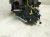 2023 Volkswagen Golf Gti A/c Heater Core W/ Blower Assy 5WB 816 001 B Replacement 2023 Volkswagen Golf Gti A/c Heater Core W/ Blower Assy 5WB 816 001 B Replacement thumbnail