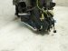 2023 Volkswagen Golf Gti A/c Heater Core W/ Blower Assy 5WB 816 001 B Replacement 2023 Volkswagen Golf Gti A/c Heater Core W/ Blower Assy 5WB 816 001 B Replacement thumbnail