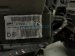 2023 Volkswagen Golf Gti A/c Heater Core W/ Blower Assy 5WB 816 001 B Replacement 2023 Volkswagen Golf Gti A/c Heater Core W/ Blower Assy 5WB 816 001 B Replacement thumbnail