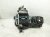 2023 Volkswagen Golf Gti A/c Heater Core W/ Blower Assy 5WB 816 001 B Replacement 2023 Volkswagen Golf Gti A/c Heater Core W/ Blower Assy 5WB 816 001 B Replacement thumbnail