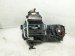 2023 Volkswagen Golf Gti A/c Heater Core W/ Blower Assy 5WB 816 001 B Replacement 2023 Volkswagen Golf Gti A/c Heater Core W/ Blower Assy 5WB 816 001 B Replacement thumbnail