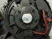 2023 Volkswagen Golf Gti A/c Heater Core W/ Blower Assy 5WB 816 001 B Replacement 2023 Volkswagen Golf Gti A/c Heater Core W/ Blower Assy 5WB 816 001 B Replacement thumbnail