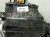 2023 Volkswagen Golf Gti A/c Heater Core W/ Blower Assy 5WB 816 001 B Replacement 2023 Volkswagen Golf Gti A/c Heater Core W/ Blower Assy 5WB 816 001 B Replacement thumbnail